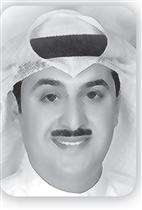 writer image