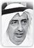 د.مبارك البغيلي