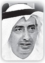 writer image