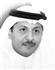 أ.د سامي عبدالله الدريعي