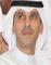 عبدالعزيز عبدالله البالول