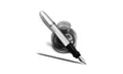 writer image
