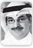 عبدالرحمن المسفر