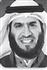 د.عبدالله منجد البدر