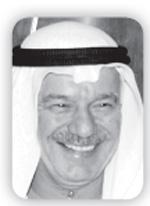 writer image