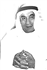 عبدالله بشارة