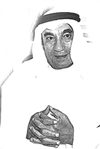 writer image