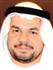 د.طارق العلوي