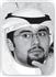 حسين علي عاشور