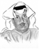 د.علي أحمد الطراح