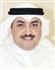 محمد براك المطير