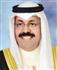 الشيخ أحمد نواف الأحمد الجابر الصباح