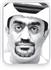 علي سيف النعيمي - كاتب إماراتي
