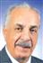 محمد ناصر السنعوسي