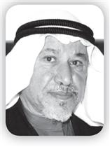 writer image