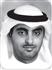 المحامي علي الصابري