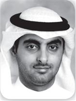writer image