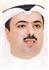 علي فهد الراشد