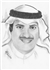 فارس عبدالرحمن الفارس