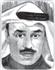 مفرج  الدوسري