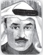 writer image