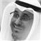 د.خالد سلطان السلطان