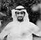 عبداللطيف خالدي