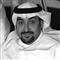 محمد جاسم الفضلي