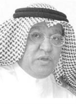 writer image