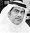 د. عادل الخضاري