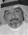 م.عبدالله عيسى خسروه
