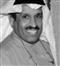 ناصر العجـمي