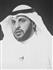 عبد الله الشلاحي