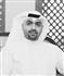 أحمد العلي