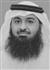 د. فالح العجمي