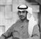 د. غازي العتيبي