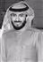 السعيد أحمد يوسف السعيد