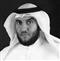د فلاح ضاحي الهاجري