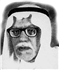علي محمد المهدي
