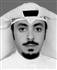 المحامي عبدالله الخواش