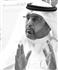 سلطان غالي