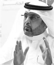 المراقب الوطني تصحيحٌ للمسار التربوي