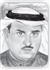 د.سعود هلال الحربي