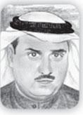 writer image