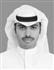 المحامي محمد عبدالله المطيرات