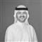 الإعلامي بركات الوقيان