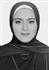 حنان الأذينة