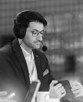 قـــطـــر … أعادت الروح ورسخت المكانة