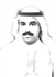 مفرج الدوسري
