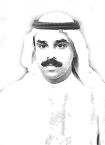 writer image